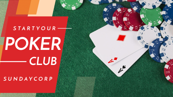 dịch vụ thành lập câu lạc bộ poker tại đà nẵng