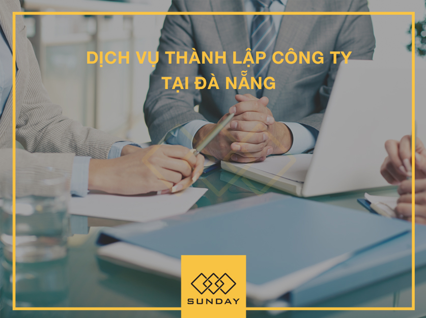 quy-dinh-ve-cach-dat-ten-khi-thanh-lap-cong-ty-8