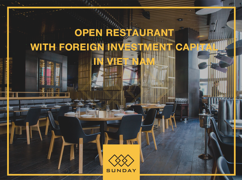 open-restaurant-with-foreign-investment-capital-in-viet-nam