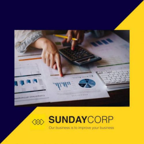 Sunday Corp- dịch vụ kế toán tốt nhất tại Đà Nẵng